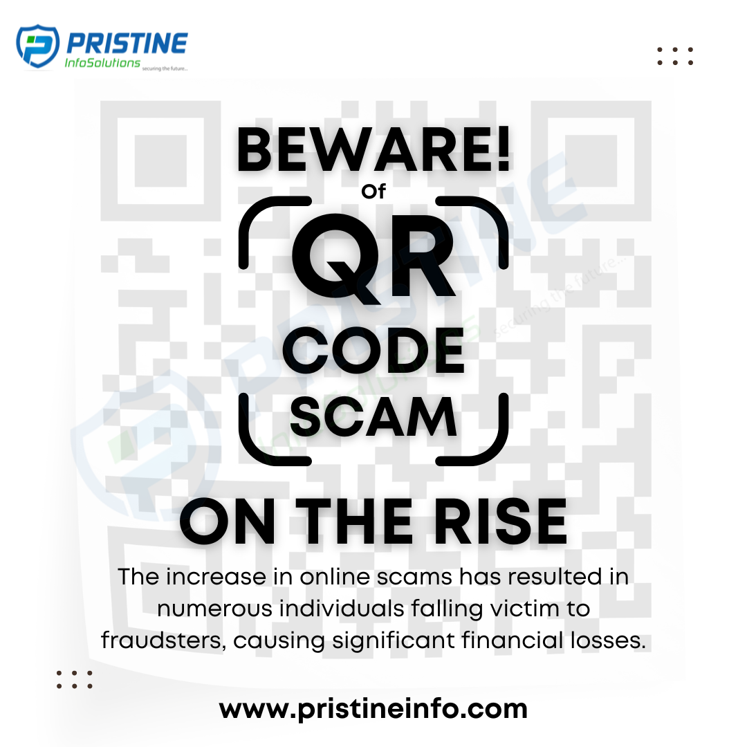 qr code scam 1